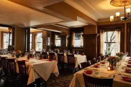 Kimpton Vintage Seattle, an IHG - 21