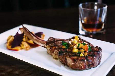 Kimpton Vintage Seattle, an IHG - 12