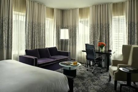 Kimpton Vintage Seattle, an IHG - 64