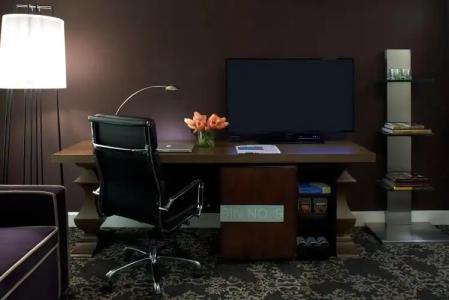 Kimpton Vintage Seattle, an IHG - 4