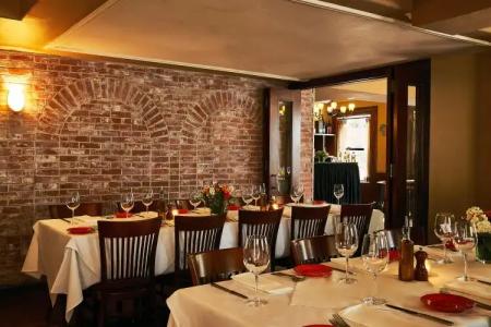 Kimpton Vintage Seattle, an IHG - 20