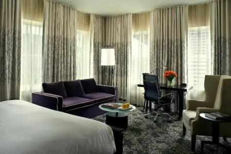 Kimpton Vintage Seattle, an IHG - 73