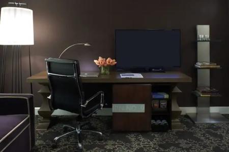 Kimpton Vintage Seattle, an IHG - 57