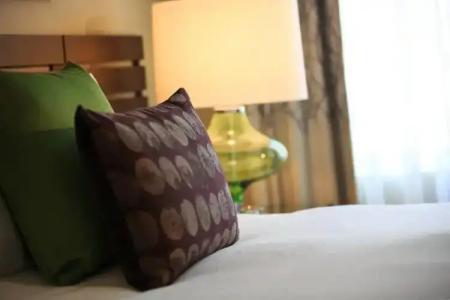 Kimpton Vintage Seattle, an IHG - 75