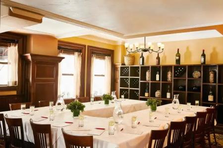 Kimpton Vintage Seattle, an IHG - 23