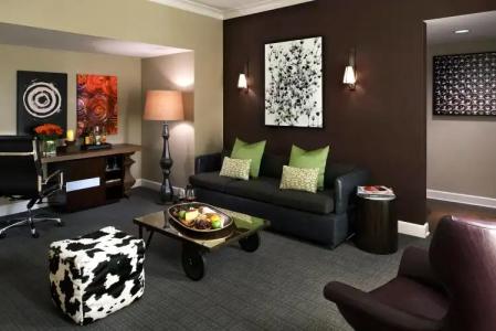 Kimpton Vintage Seattle, an IHG - 5