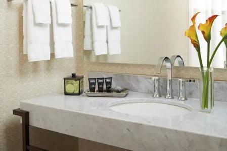 Kimpton Vintage Seattle, an IHG - 60