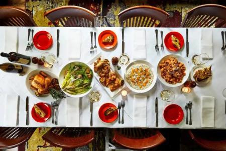 Kimpton Vintage Seattle, an IHG - 9