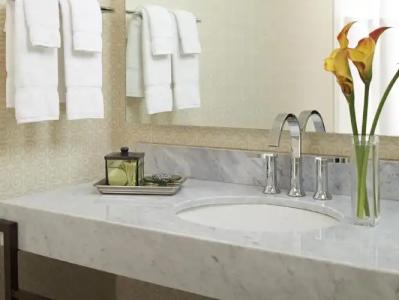 Kimpton Vintage Seattle, an IHG - 36