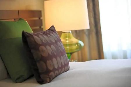 Kimpton Vintage Seattle, an IHG - 40