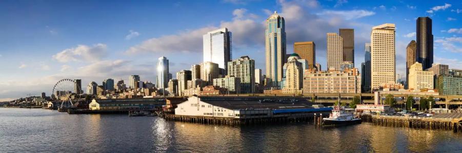 Kimpton Vintage Seattle, an IHG - 17