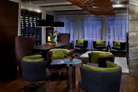 Kimpton Vintage Seattle, an IHG - 19