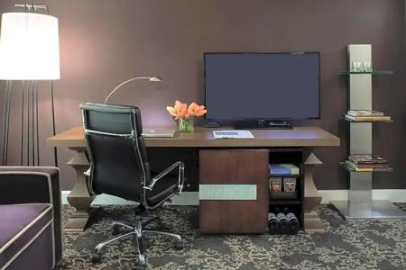 Kimpton Vintage Seattle, an IHG - 42