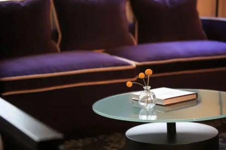 Kimpton Vintage Seattle, an IHG - 65