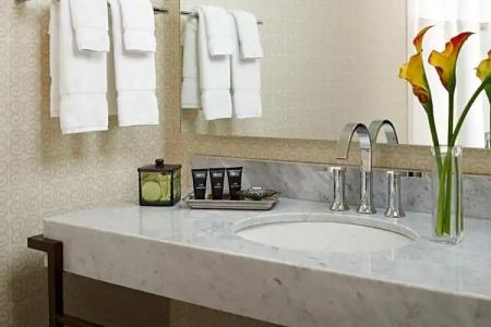 Kimpton Vintage Seattle, an IHG - 53