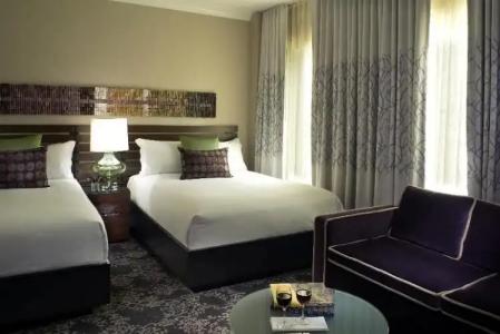 Kimpton Vintage Seattle, an IHG - 39