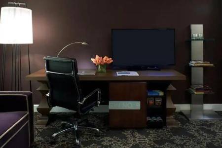 Kimpton Vintage Seattle, an IHG - 71