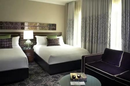 Kimpton Vintage Seattle, an IHG - 59