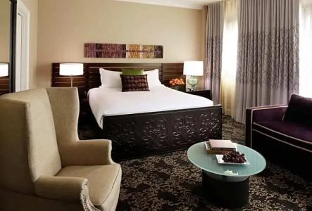 Kimpton Vintage Seattle, an IHG - 46