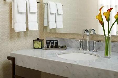 Kimpton Vintage Seattle, an IHG - 41