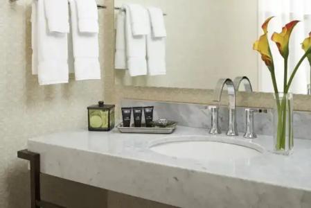 Kimpton Vintage Seattle, an IHG - 38