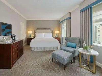 Fairmont Olympic - 75