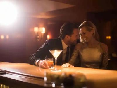 Fairmont Olympic - 35