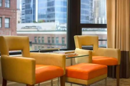 Inn at the Market - 42