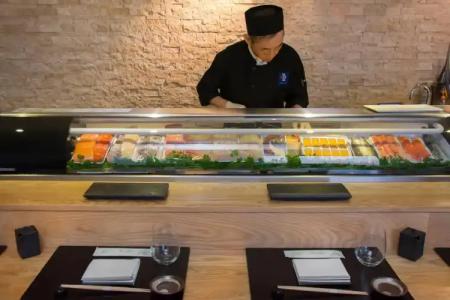 Inn at the Market - 12