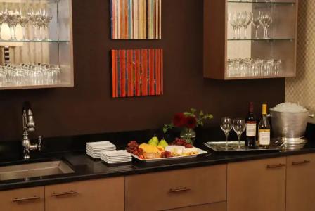 Inn at the Market - 11