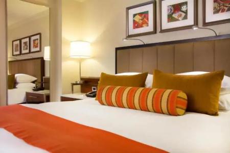 Inn at the Market - 31