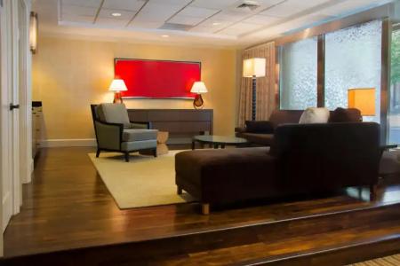 Inn at the Market - 16