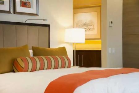 Inn at the Market - 58