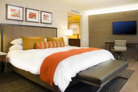 Inn at the Market - 34