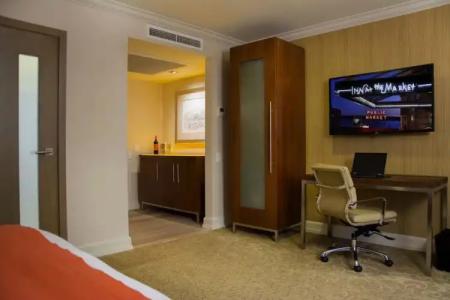 Inn at the Market - 40