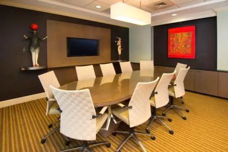 Inn at the Market - 19