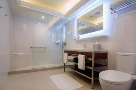 Inn at the Market - 9