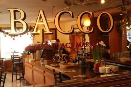 Inn at the Market - 24