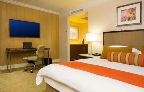 Inn at the Market - 35