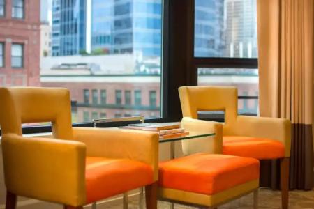 Inn at the Market - 25