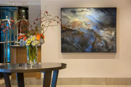 Inn at the Market - 17