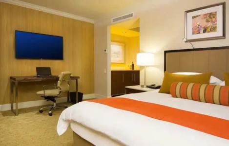 Inn at the Market - 44