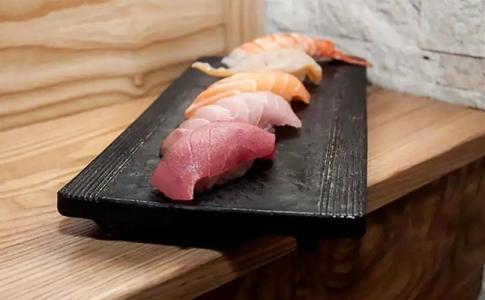 Inn at the Market - 27