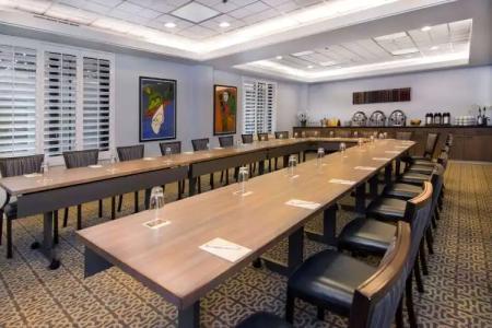 Inn at the Market - 18