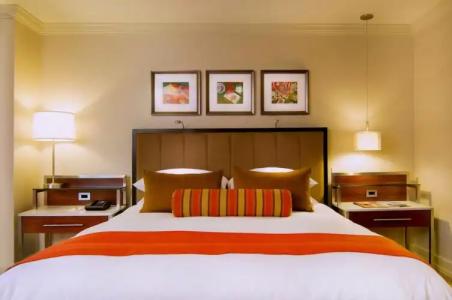 Inn at the Market - 43