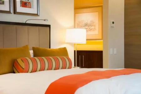 Inn at the Market - 54