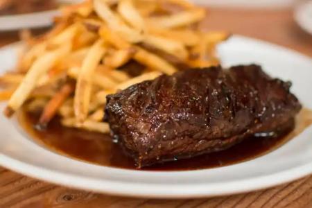 Inn at the Market - 13