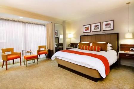 Inn at the Market - 39