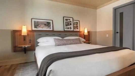 Inn at the Market - 47