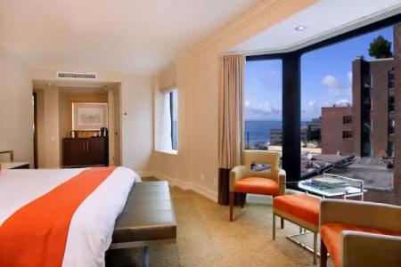 Inn at the Market - 37